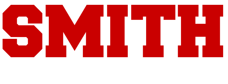 Smith Asset Recovery Logo